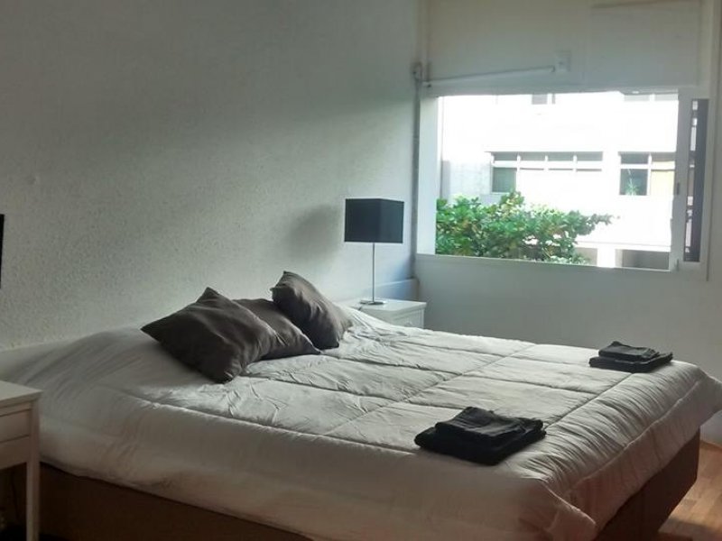 Apartamento à venda Copacabana com 250m² e 4 quartos por R$ 2.800.000 - 968928180-8.jpg