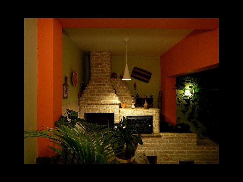 Casa à venda Água Fria com 140m² e 2 quartos por R$ 910.000 - 1004510603-cb4a38f1-9658-4f97-ad01-33dbda74d65f.jpeg