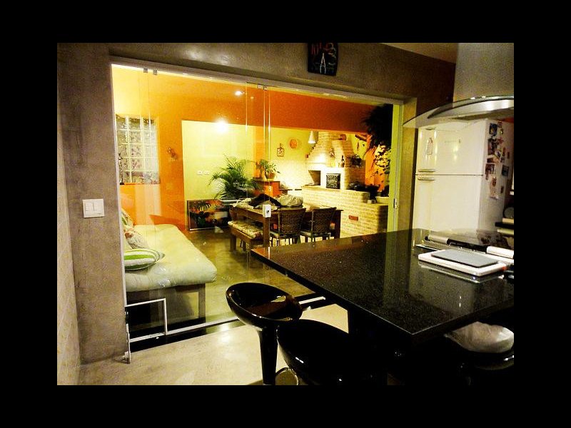 Casa à venda Água Fria com 140m² e 2 quartos por R$ 910.000 - 1036443614-e615a89f-9211-48cb-8777-9006c124f96e.jpeg