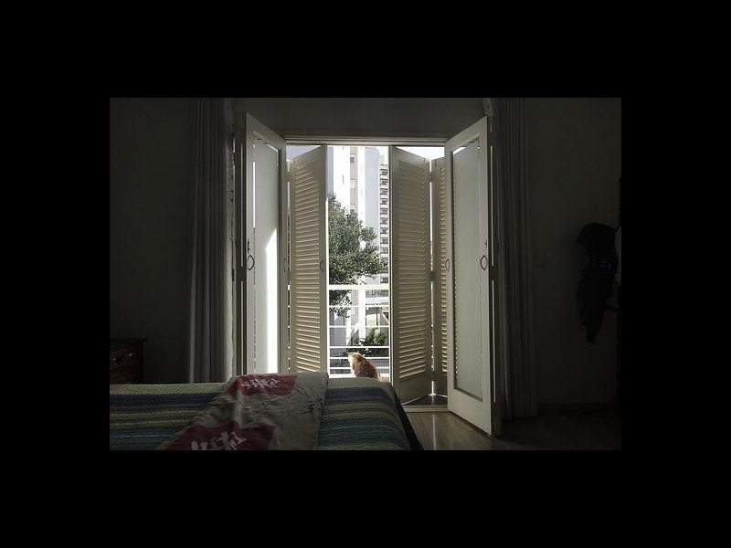 Casa à venda Água Fria com 140m² e 2 quartos por R$ 910.000 - 1048172709-d3265485-3ecf-4701-9184-df0060f82740.jpeg