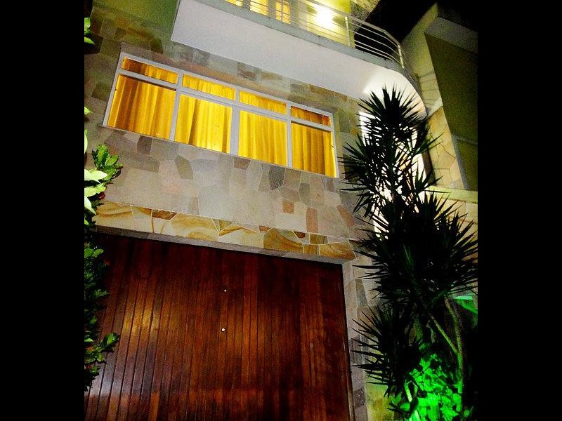 Casa à venda Água Fria com 140m² e 2 quartos por R$ 910.000 - 1075603502-134ee068-05be-4ba5-bad4-2afb09df4ca1.jpeg