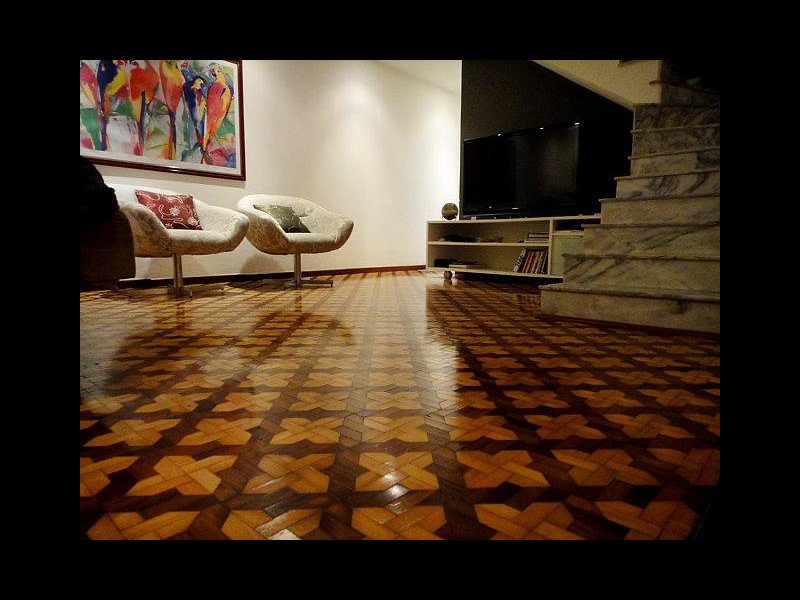 Casa à venda Água Fria com 140m² e 2 quartos por R$ 910.000 - 1085741505-8a3b1cf3-b3a5-46a9-8078-74ed9bfa6dc3.jpeg
