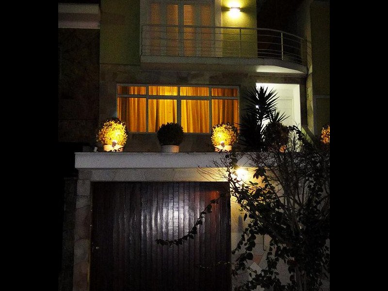 Casa à venda Água Fria com 140m² e 2 quartos por R$ 910.000 - 1253792264-70d6707a-930a-4eb1-8c79-9a58330a11b3.jpeg