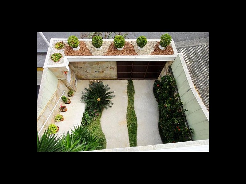 Casa à venda Água Fria com 140m² e 2 quartos por R$ 910.000 - 1370911313-ecc08a2f-2aa6-423e-a1f9-9c4dcdbad0ae.jpeg