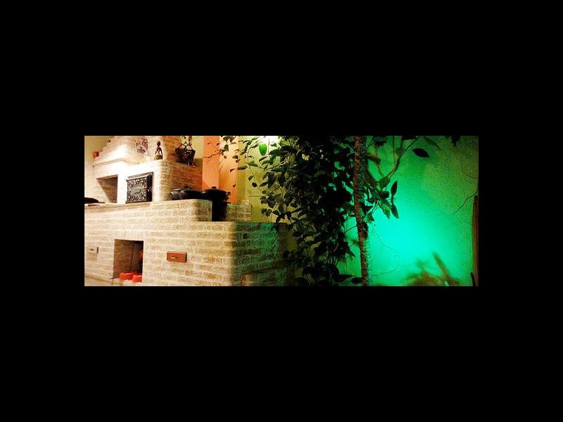 Casa à venda Água Fria com 140m² e 2 quartos por R$ 910.000 - 1553536257-33f271cb-b0e2-4da7-8870-21c300743fcc.jpeg