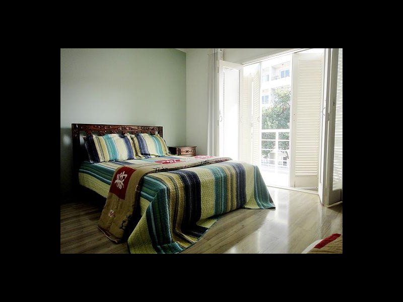Casa à venda Água Fria com 140m² e 2 quartos por R$ 910.000 - 1928934087-637e9065-8680-4450-91c0-d1fa2a481a22.jpeg