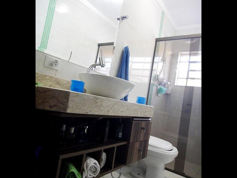 Casa à venda Água Fria com 140m² e 2 quartos por R$ 910.000 - 1989239730-1ec42f7b-33eb-464f-8ac6-ef81e1989633.jpeg