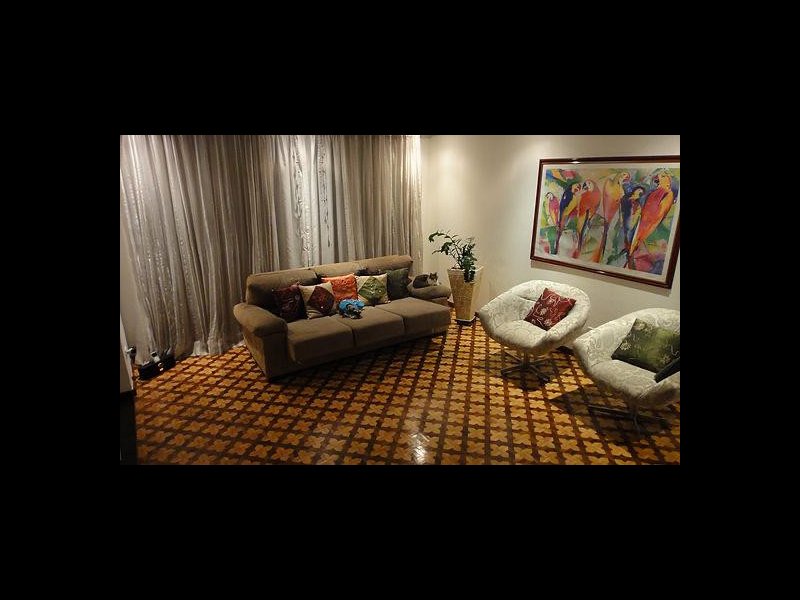 Casa à venda Água Fria com 140m² e 2 quartos por R$ 910.000 - 2072394814-01a42158-ffef-4cba-a1b2-53b71ad26a27.jpeg