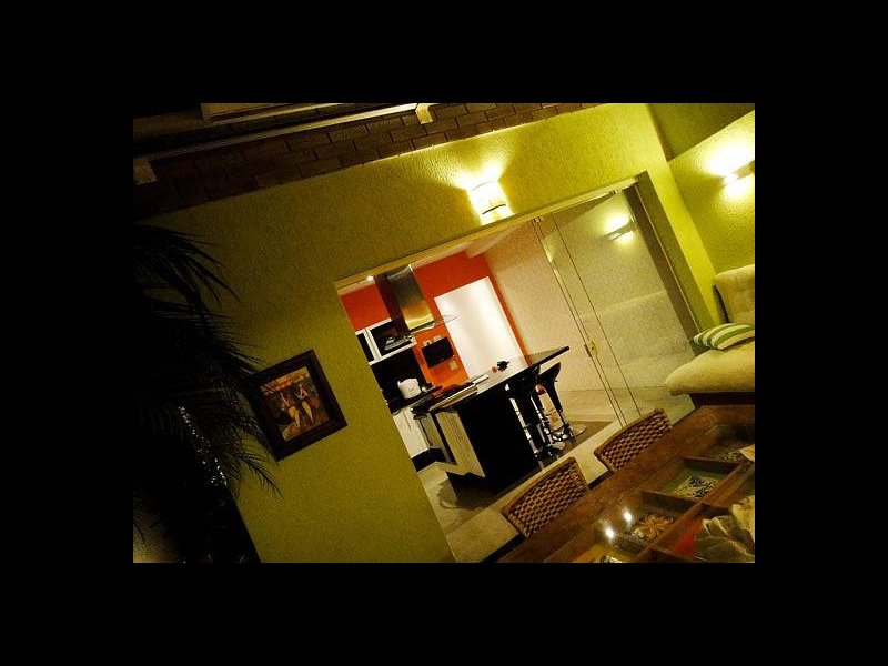 Casa à venda Água Fria com 140m² e 2 quartos por R$ 910.000 - 243781303-c45b3c54-40ce-4c31-a0bd-b59b2f3f94a7.jpeg