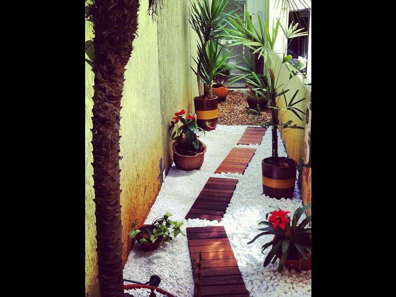 Casa à venda Água Fria com 140m² e 2 quartos por R$ 910.000 - 251059579-4c0ce4dc-8471-4e1c-afe3-483af2b78142.jpeg