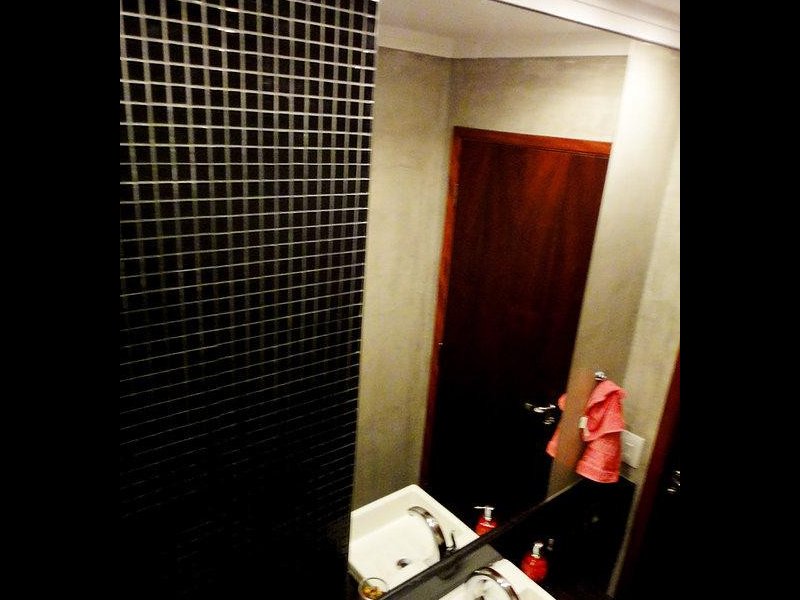 Casa à venda Água Fria com 140m² e 2 quartos por R$ 910.000 - 480325557-35992f49-a5b6-408c-ba96-1f0ca49ee9c2.jpeg