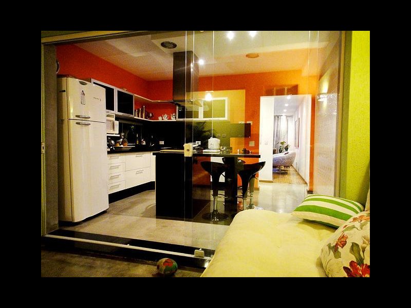 Casa à venda Água Fria com 140m² e 2 quartos por R$ 910.000 - 530841710-e27f3cb9-caba-4407-8bcf-bc565135da85.jpeg