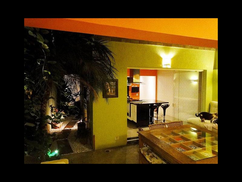 Casa à venda Água Fria com 140m² e 2 quartos por R$ 910.000 - 687183165-bc6d9ae5-bcba-4646-8278-83b016338883.jpeg