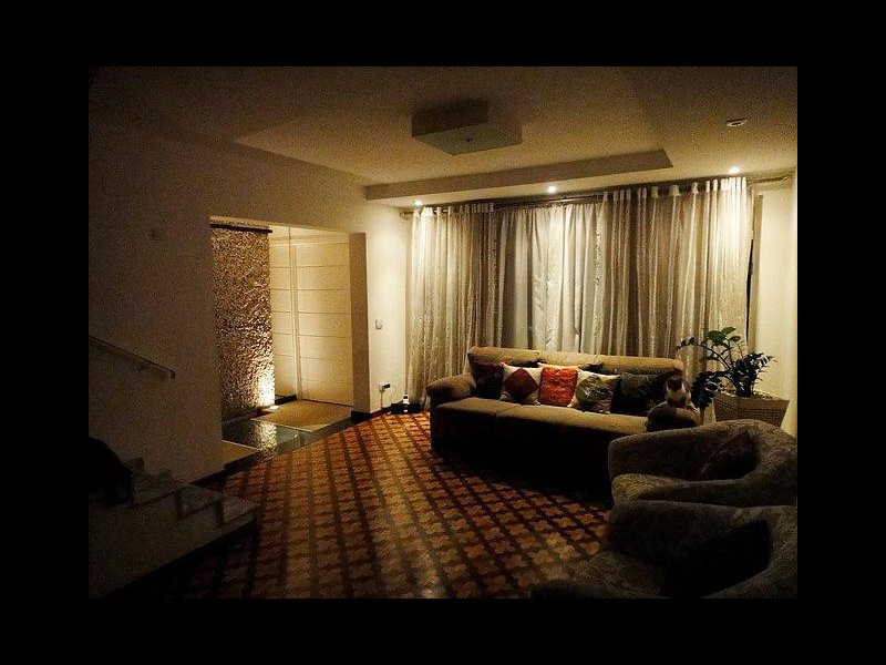 Casa à venda Água Fria com 140m² e 2 quartos por R$ 910.000 - 710783327-3cc07707-c900-4ad4-8506-b8a4ed63c157.jpeg
