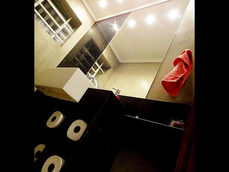 Casa à venda Água Fria com 140m² e 2 quartos por R$ 910.000 - 755073728-8714fd60-1d72-4bdb-b23a-f7b47a7225cf.jpeg
