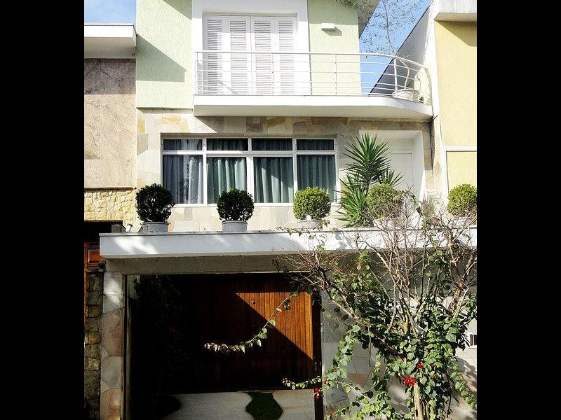 Casa à venda Água Fria com 140m² e 2 quartos por R$ 910.000 - 842923198-1910a97a-31b7-4dd4-9d36-75f3aed24c77.jpeg