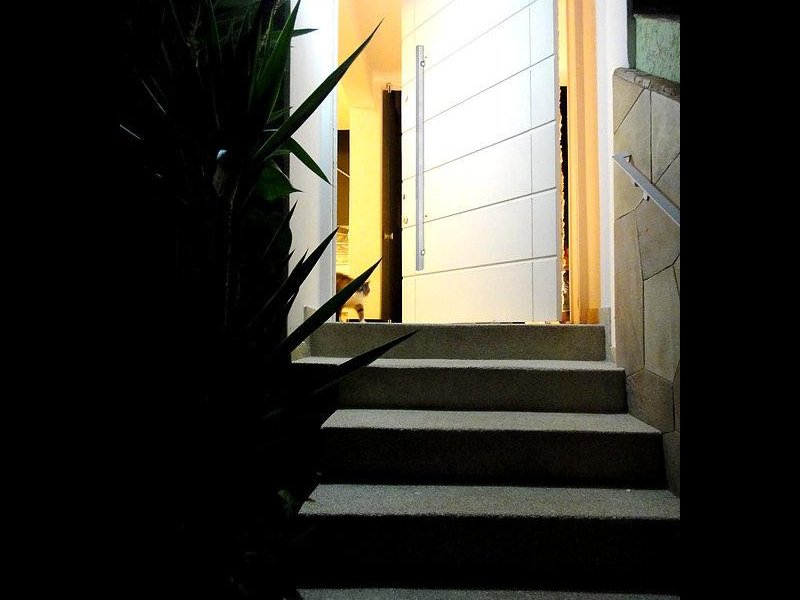 Casa à venda Água Fria com 140m² e 2 quartos por R$ 910.000 - 940996940-30d0c0db-6621-4b40-9bb5-c8c49331866b.jpeg