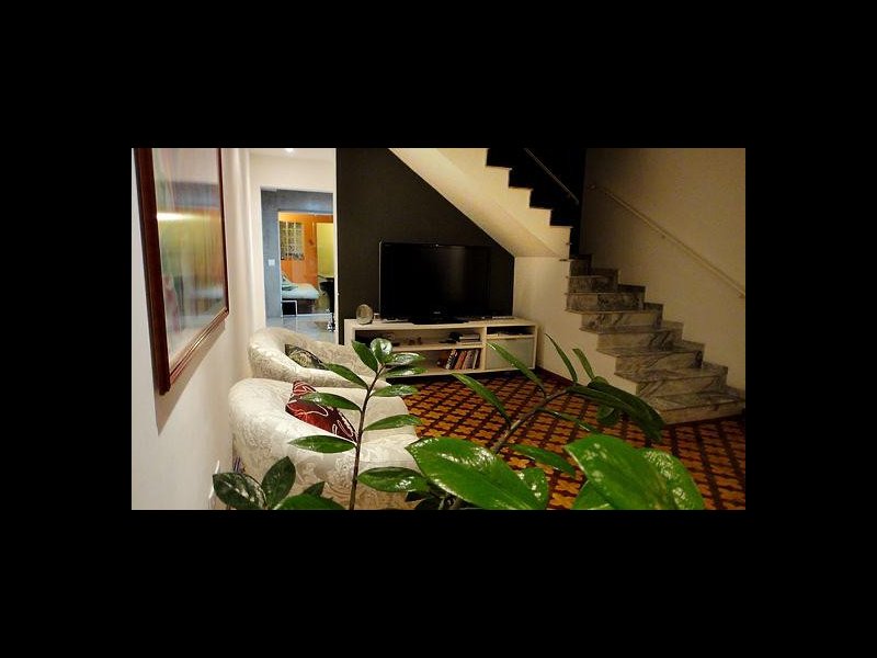 Casa à venda Água Fria com 140m² e 2 quartos por R$ 910.000 - 967394104-9cd6674a-9060-4641-94f0-e8b30513f34e.jpeg