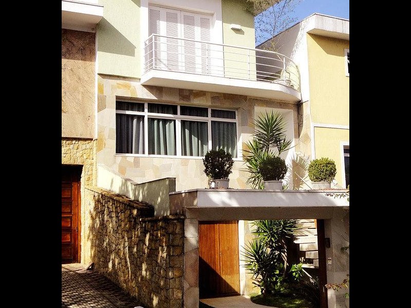 Casa à venda Água Fria com 140m² e 2 quartos por R$ 910.000 - 995921163-f95930e6-563a-4b92-9cdf-fb192c10845e.jpeg