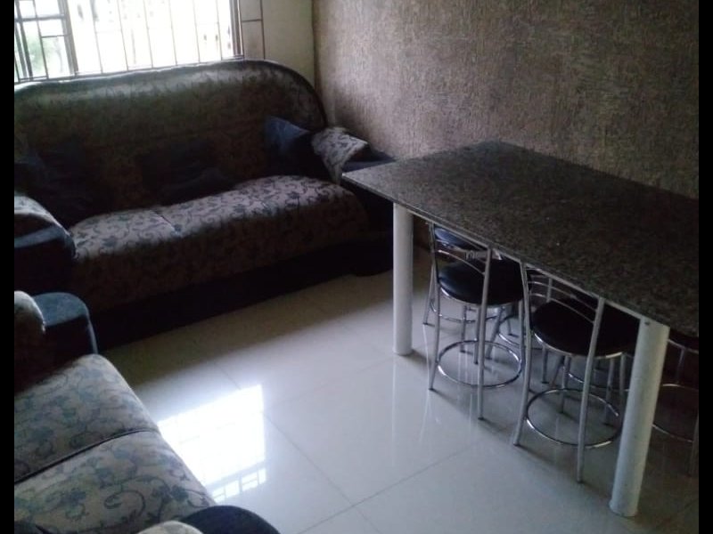 Apartamento à venda Cidade Industrial de Curitiba com 51m² e 2 quartos por R$ 135.000 - 117494581-img-20191126-wa0004.jpg