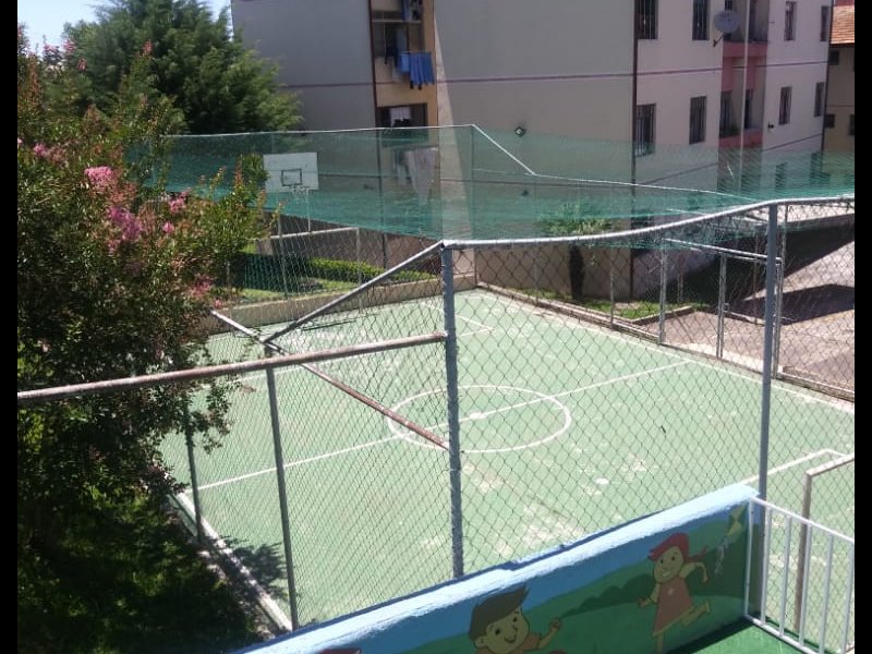 Apartamento à venda Cidade Industrial de Curitiba com 51m² e 2 quartos por R$ 135.000 - 1283923608-img-20191126-wa0042.jpg
