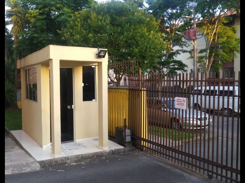 Apartamento à venda Cidade Industrial de Curitiba com 51m² e 2 quartos por R$ 135.000 - 1403690931-img-20191126-wa0031.jpg