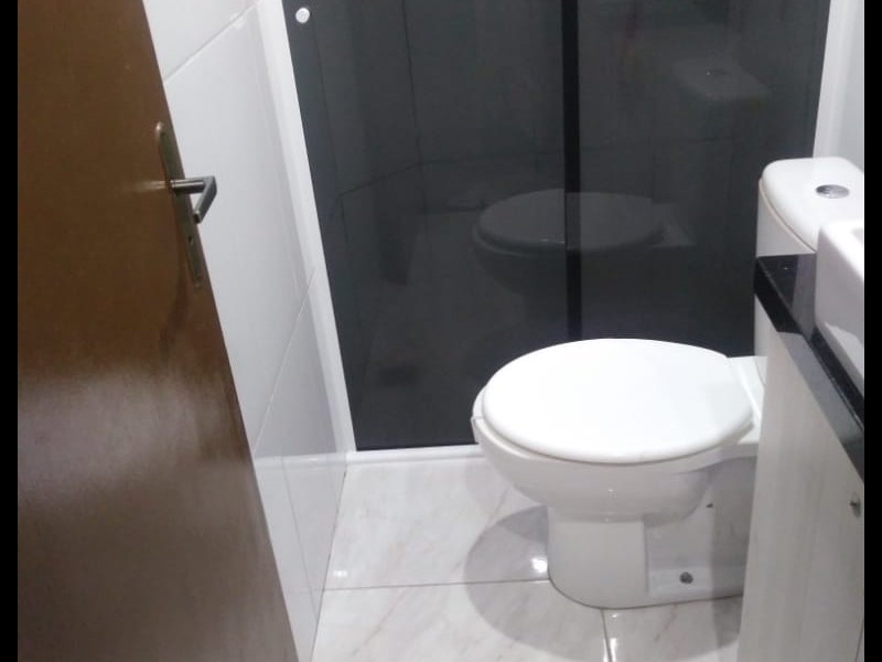 Apartamento à venda Cidade Industrial de Curitiba com 51m² e 2 quartos por R$ 135.000 - 1597843106-img-20191126-wa0009.jpg