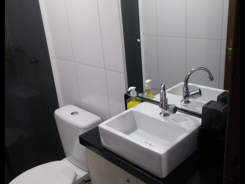 Apartamento à venda Cidade Industrial de Curitiba com 51m² e 2 quartos por R$ 135.000 - 1902146999-img-20191126-wa0005.jpg
