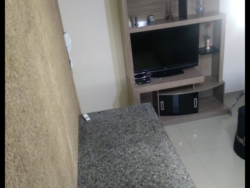 Apartamento à venda Cidade Industrial de Curitiba com 51m² e 2 quartos por R$ 135.000 - 473581094-img-20191126-wa0025.jpg