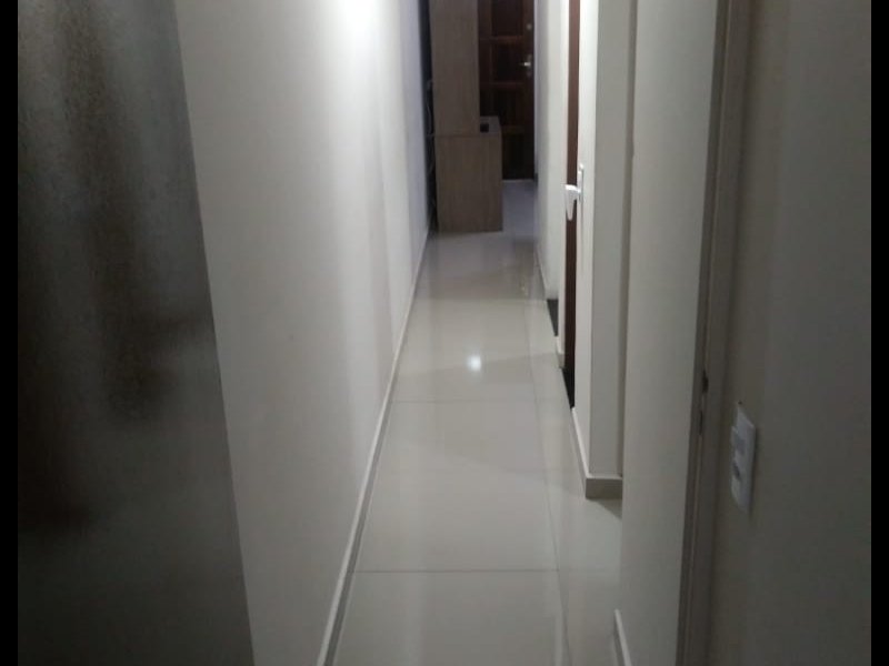 Apartamento à venda Cidade Industrial de Curitiba com 51m² e 2 quartos por R$ 135.000 - 543560269-img-20191126-wa0012.jpg