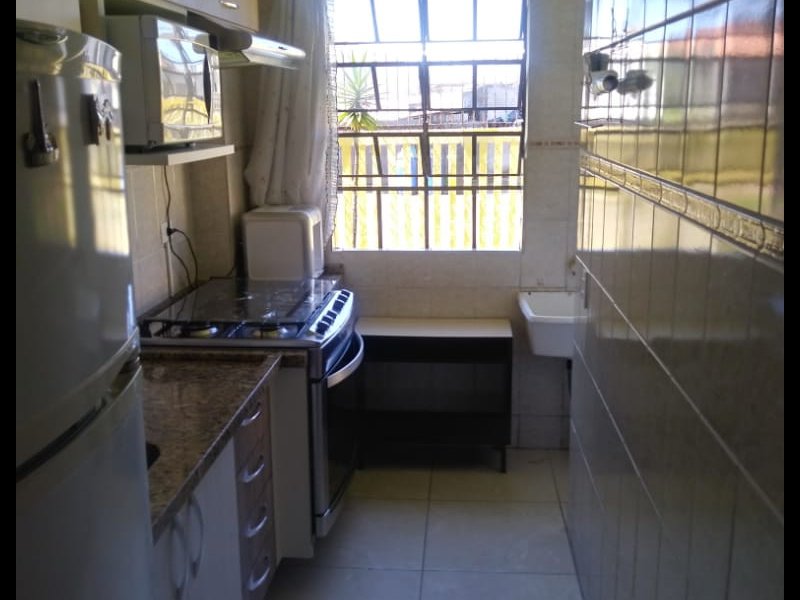 Apartamento à venda Cidade Industrial de Curitiba com 51m² e 2 quartos por R$ 135.000 - 643069269-img-20191126-wa0018.jpg