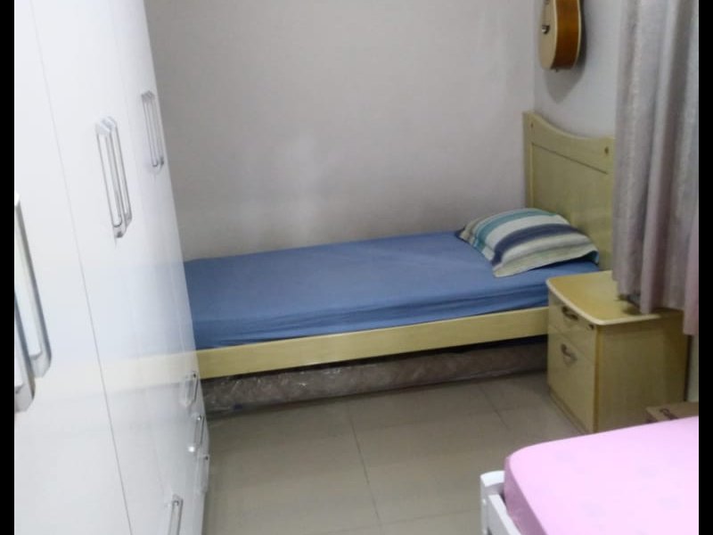 Apartamento à venda Cidade Industrial de Curitiba com 51m² e 2 quartos por R$ 135.000 - 738021065-img-20191126-wa0003.jpg