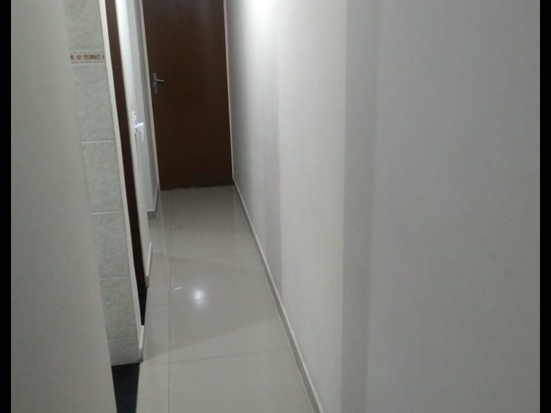 Apartamento à venda Cidade Industrial de Curitiba com 51m² e 2 quartos por R$ 135.000 - 785779980-img-20191126-wa0013.jpg
