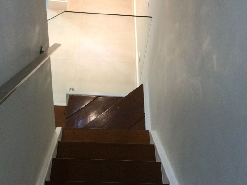 Cobertura à venda Pinheiros com 1113m² e 2 quartos por R$ 1.500.000 - 1313241698-3f72fd5c-f7a8-4f4a-a6de-304467ee9d4d.jpeg