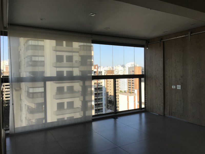 Cobertura à venda Pinheiros com 1113m² e 2 quartos por R$ 1.500.000 - 1389091557-eb9c817a-e23f-4ce7-abd8-077138774b1c.jpeg
