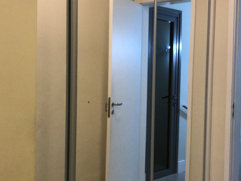 Cobertura à venda Pinheiros com 1113m² e 2 quartos por R$ 1.500.000 - 1546603273-0fbf80d5-9364-4bc3-a88e-3b1cd125d7d5.jpeg
