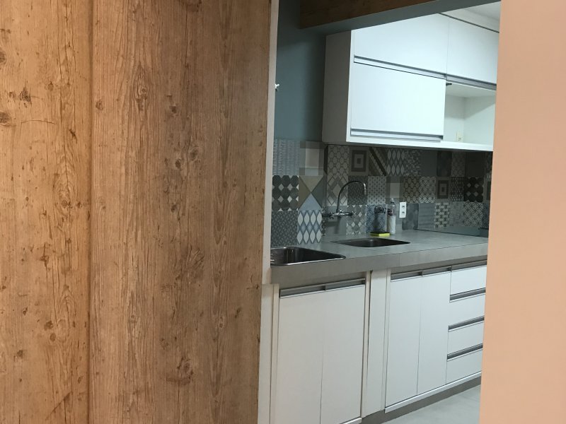 Cobertura à venda Pinheiros com 1113m² e 2 quartos por R$ 1.500.000 - 1551906996-db763987-553d-4ba5-a3d8-eade819f04dc.jpeg