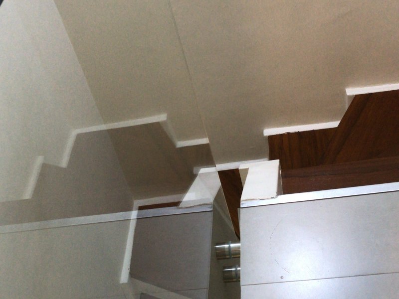 Cobertura à venda Pinheiros com 1113m² e 2 quartos por R$ 1.500.000 - 1569661307-9c880e83-d091-4e79-baf5-5c57a10ff2c3.jpeg