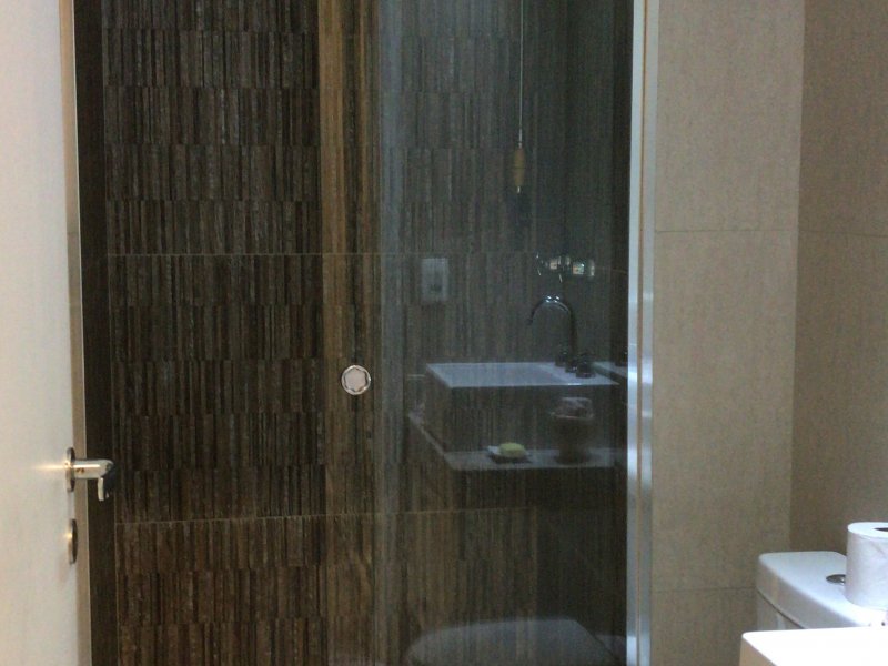 Cobertura à venda Pinheiros com 1113m² e 2 quartos por R$ 1.500.000 - 1578678038-e86fd9d0-8810-4e7f-90a7-21a72c770446.jpeg