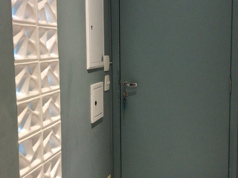 Cobertura à venda Pinheiros com 1113m² e 2 quartos por R$ 1.500.000 - 1590636564-ca1d9fda-469a-4639-883e-3b3d6561f4fa.jpeg