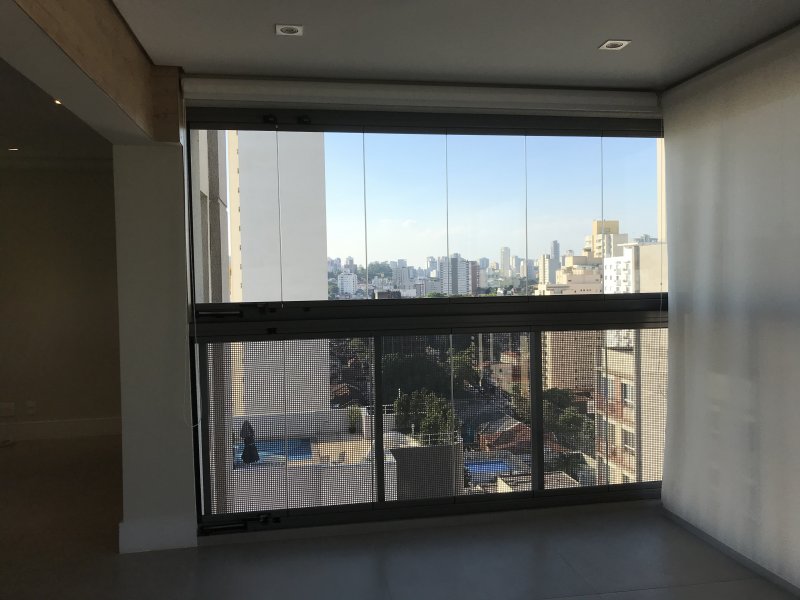 Cobertura à venda Pinheiros com 1113m² e 2 quartos por R$ 1.500.000 - 1774799852-49c34e5f-9336-435e-b80e-e6cac52d1eaf.jpeg