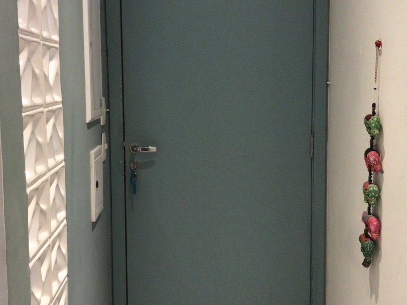 Cobertura à venda Pinheiros com 1113m² e 2 quartos por R$ 1.500.000 - 1798105191-30c8f4a1-b7cb-4741-86e3-cc51ec70ab1c.jpeg