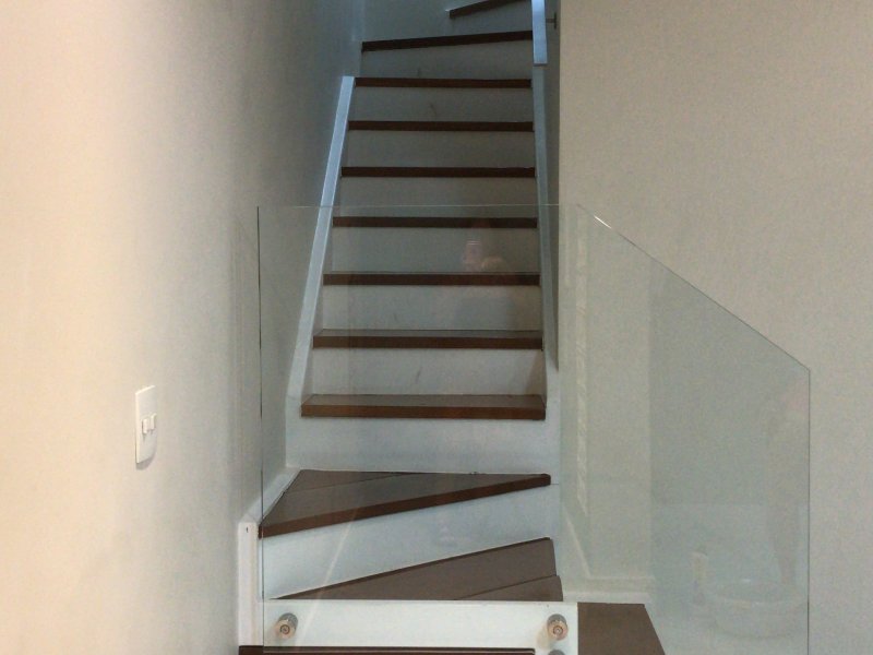 Cobertura à venda Pinheiros com 1113m² e 2 quartos por R$ 1.500.000 - 1926390733-8a3d7cd3-494e-450a-9770-35f20ffb5cd0.jpeg