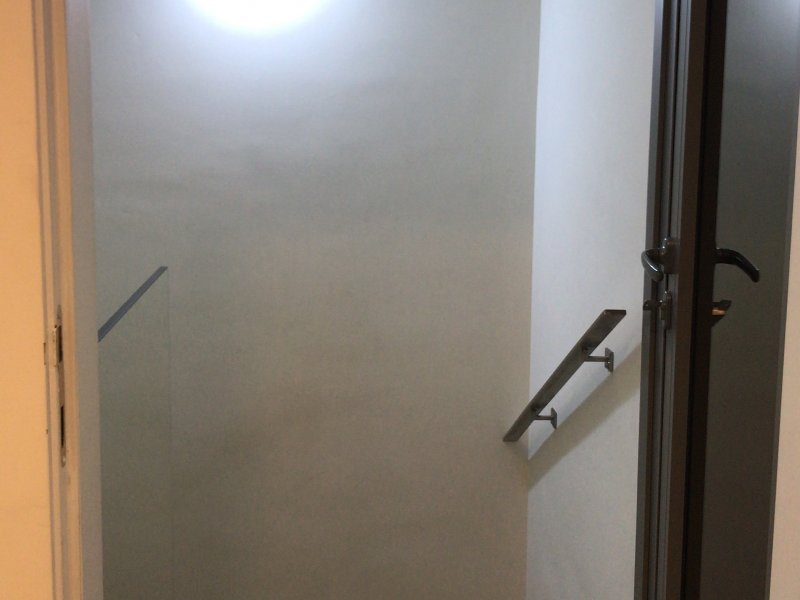 Cobertura à venda Pinheiros com 1113m² e 2 quartos por R$ 1.500.000 - 1934888109-38958c4c-3aaf-45ac-992b-4bba1bfd64ac.jpeg