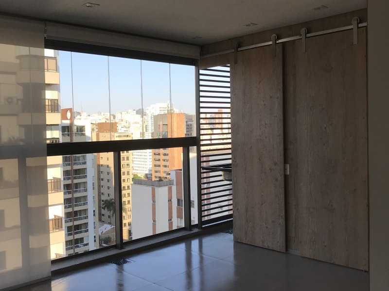 Cobertura à venda Pinheiros com 1113m² e 2 quartos por R$ 1.500.000 - 2004307118-912fc024-ed37-4d8e-a352-ed5249055aae.jpeg