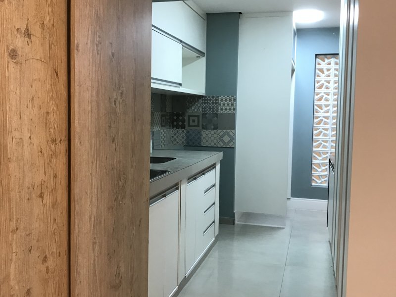 Cobertura à venda Pinheiros com 1113m² e 2 quartos por R$ 1.500.000 - 2141134635-243933c7-9759-41b7-aee5-ccb1763a5f4f.jpeg
