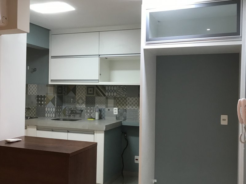 Cobertura à venda Pinheiros com 1113m² e 2 quartos por R$ 1.500.000 - 233281945-060ff270-19f4-4954-8fca-7933397fb0f9.jpeg