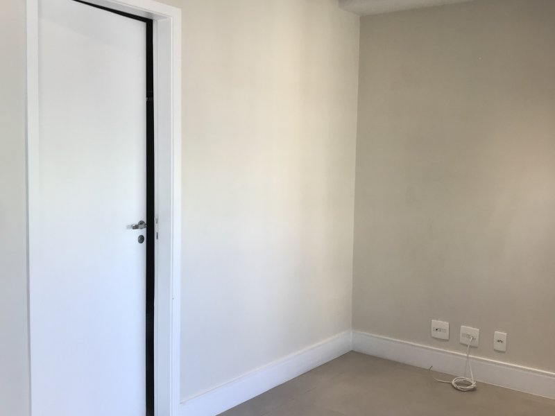 Cobertura à venda Pinheiros com 1113m² e 2 quartos por R$ 1.500.000 - 239035773-7f0a5298-8f8f-4c51-9e9e-7ca21ce1850f.jpeg
