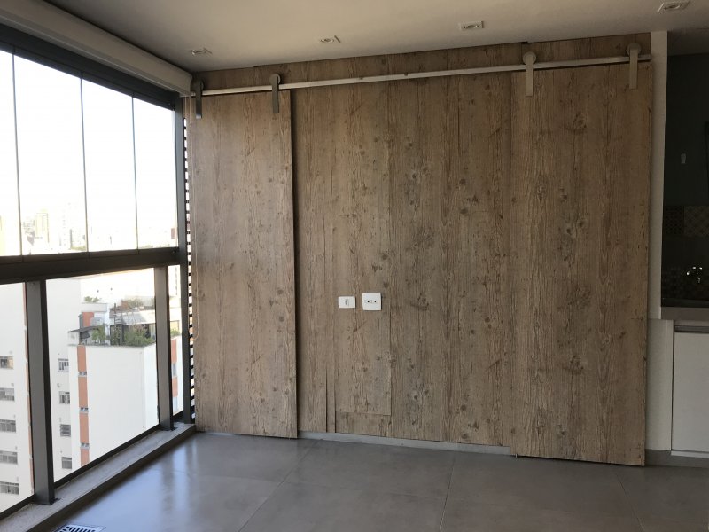 Cobertura à venda Pinheiros com 1113m² e 2 quartos por R$ 1.500.000 - 298487491-1cfcb13c-bb65-4037-8b2f-a0f3ae990f59.jpeg