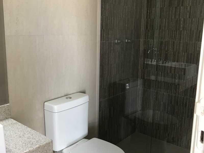 Cobertura à venda Pinheiros com 1113m² e 2 quartos por R$ 1.500.000 - 361479787-4ec286d9-fa79-47d6-920c-eec6f738a3ea.jpeg